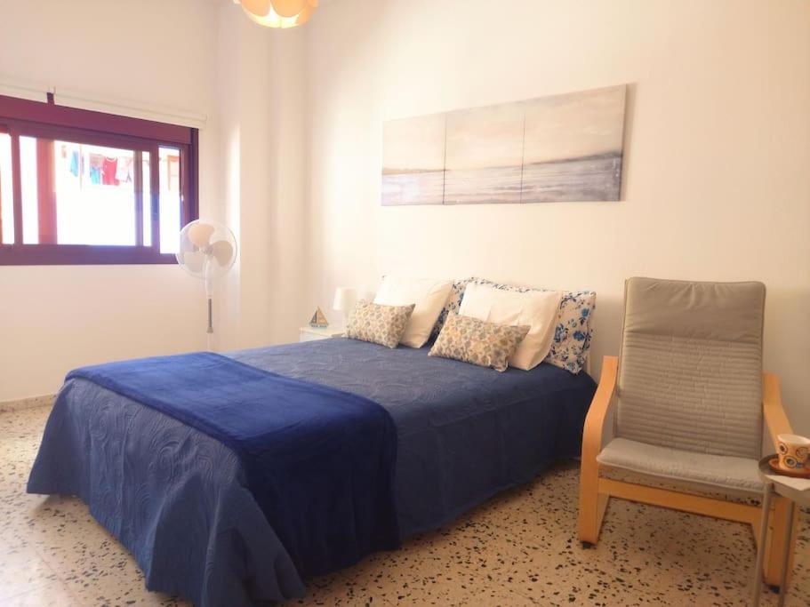Habitacion Privada Dorive Con Bano Privado San Andres  Exterior photo